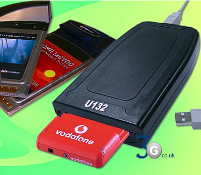 usb to pcmcia card adapter